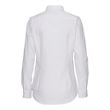 Bosweel Dame skjorte, hvid, 2XL/46