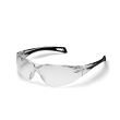Worksafe®Cheetah Pro sikkerhedsbrille, klar