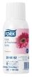 Tork Air freshner, spray blomst A1, 75ml