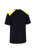 Worksafe® Add Visibility T-shirt, XS