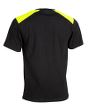 Worksafe® Add Visibility T-shirt, XL
