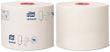 Tork Mid-size toiletpapir T6, 1-lags, 135m, hvid