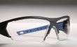 Uvex Sikkerhedsbrille, i-works 9194.171