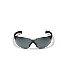 Worksafe®Cheetah Pro sikkerhedsbrille, grå