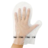 PE Handske til CleanHands Counter system