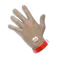 Niroflex Easyfit, Hand Glove S