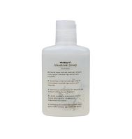 WeCare® Neutral soap 150ml, Svanemærket