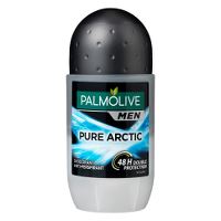 Palmolive Roll on deo, 50ml, herre