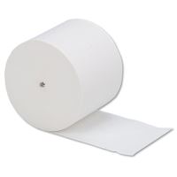 Tork Mid-size toiletpapir T7, 2-lag, 103,5m, hvid