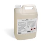 WeCare® Hand Disinfection Gel 85%, 5 ltr.