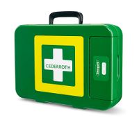 Cederroth First Aid Kit XL