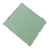 Green-Tex® Handy Light, lysegrøn, 38x38 cm