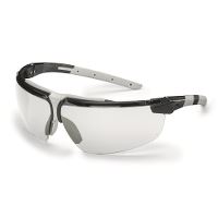 Uvex Sikkerhedsbrille,i-3 9190.283 SV HC/AF