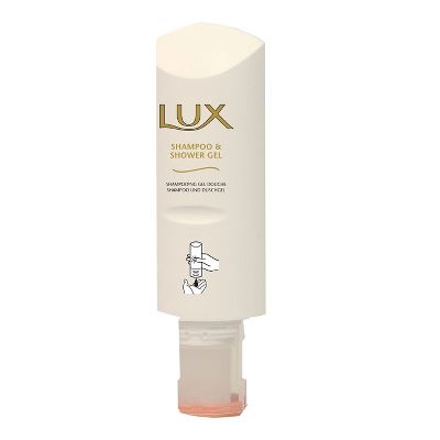 Soft Care Deluxe Lux 2in1 H68 28x0.3L