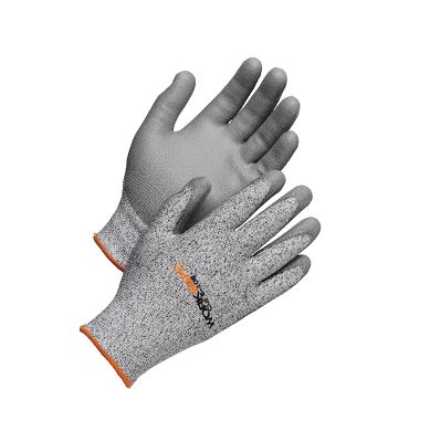 Worksafe®Skærhæmmende handske, Cut 108, 11