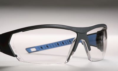 Uvex Sikkerhedsbrille, i-works 9194.171
