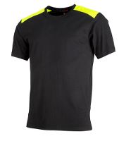 Worksafe® Add Visibility T-shirt, 3XL