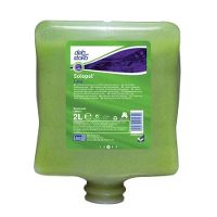 DEB Solopol® Lime, 4 ltr.
