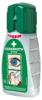 Cederroth øjenskylle flaske 7221, 235ml