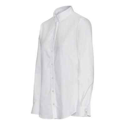 Bosweel Dame skjorte, hvid, M/40